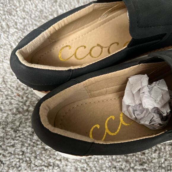 New with box | Ccocci Dream shoe - Picture 3 of 6